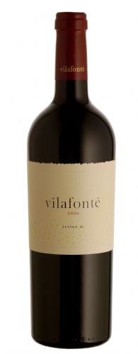 Vilafonte Series M, Vilafone